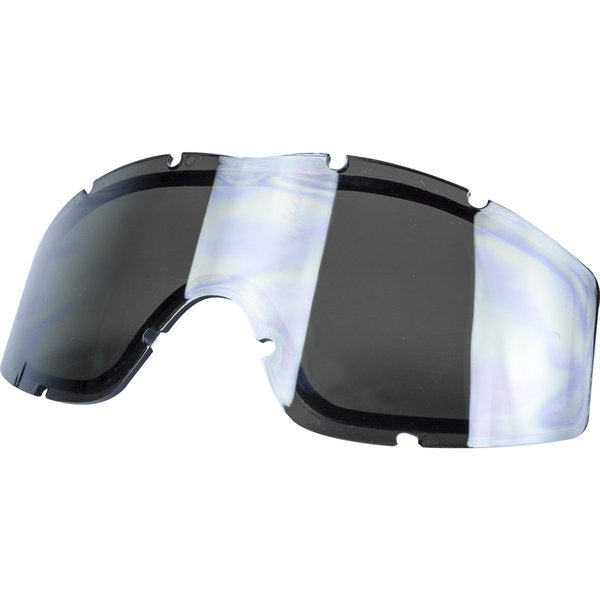 Valken Tango Thermal Airsoft Goggles Valken Tango Thermal Airsoft Goggles